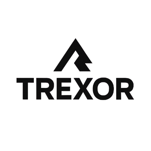 Trexor