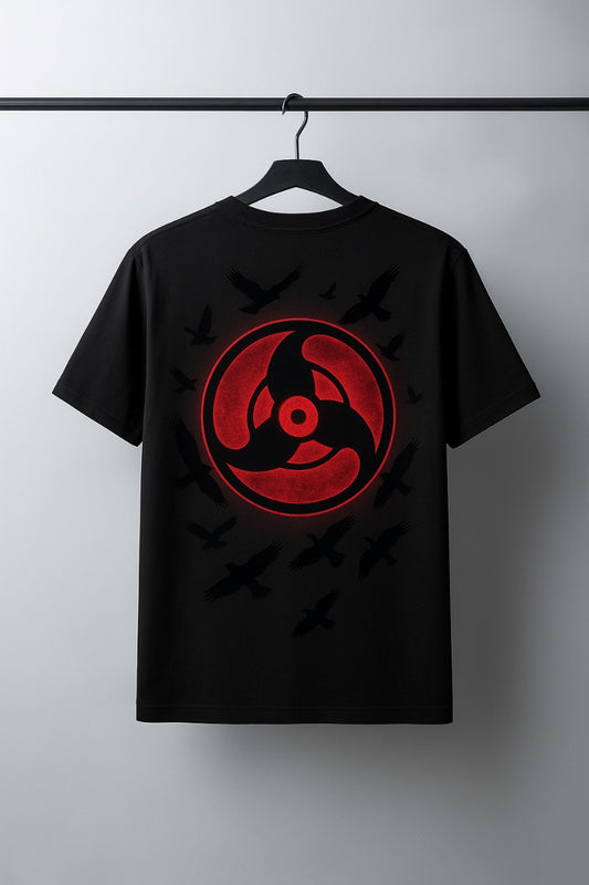 Sharingan T-shirt