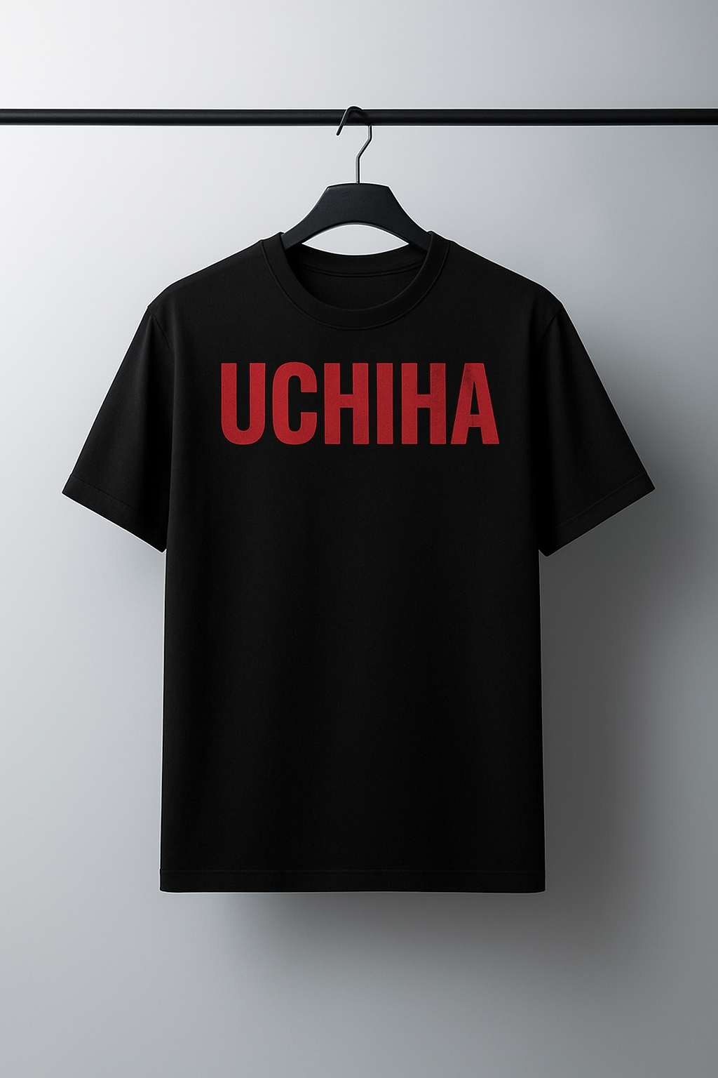 Sharingan T-shirt
